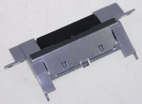 HEWLETT-PACKARD Papier scheidingsunits                                       RM11298000CN