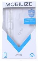 MOBILIZE Tasjes \ beschermhoezen                                      27504