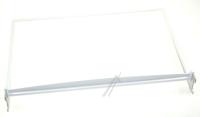 Boschsiemens Glasruit                                                     00211752