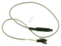 HISENSE/GORENJE Sondes pour refrigerateur/congélateur                        HK1051790
