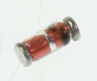 - Smd-zenerdiodes 0,5w                                         
