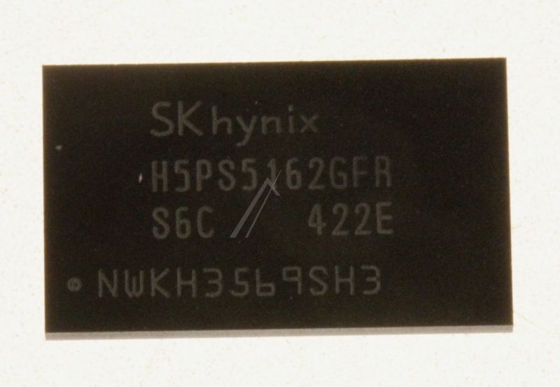 LG Ic                                                           EAN55705501
