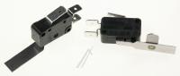 HISENSE/GORENJE Micro-switchs                                                322993