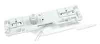 Boschsiemens Hefboom                                                      00445835