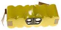 COM Stofzuigeraccu's                                             