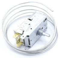 BEKO/GRUNDIG/ARCELIK Thermostaten                                                 C00864893