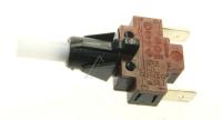 ELECTROLUX / AEG Schakelaars                                                  8996613207324