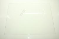 Liebherr Glasplaat                                                    727134600