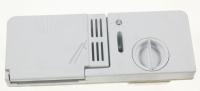 Haier Zeepbak                                                      49053994