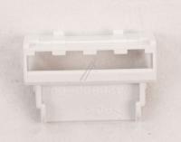 Liebherr Fixations et supports                                        742890000