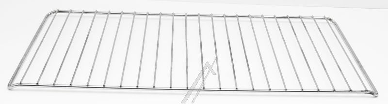 Bertazzoni Grilles                                                      404136