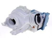 WHIRLPOOL/INDESIT Afvoerpompen                                                 482000027823