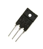 Sanken Transistoren                                                 2SB1588
