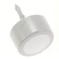 WHIRLPOOL/INDESIT Draaiknop                                                    481241458316