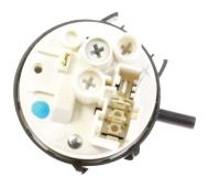 WHIRLPOOL/INDESIT Pressostats                                                  481227128554