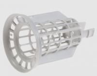 ELECTROLUX / AEG Vaatwasserzeef                                               50657879008