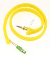 Boschsiemens Thermoschakelaars                                            10006986