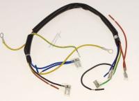 ELECTROLUX / AEG Kabelboom                                                    4055337366
