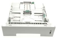 Samsung Behuizingsonderdeel                                          JC9001143B