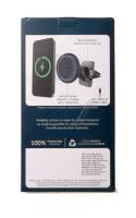 MOBILIZE Halter für phones 58303