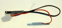 LG Temperatuurvoelers                                           6615JB2005H