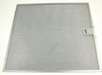Boschsiemens Metallfettfilter                                             11022930