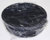 Atag Filtres a charbon                                            724324