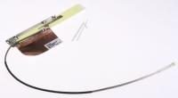 Acer Antennes fm/gsm                                              50H6002006