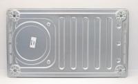 Smeg Fornuisplaten                                                690450281