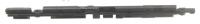 Sony Fixations et supports                                        U50036371