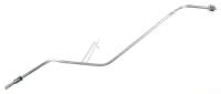 Boschsiemens Elements thermiques                                          00356626