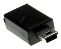 COM Adaptateurs usb                                              