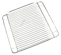 Amica Ovenrooster                                                  8052541