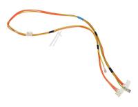 ELECTROLUX / AEG Kabelboom                                                    140117669063