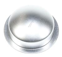 ELECTROLUX / AEG Boutons                                                      1528201807