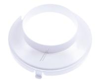 Midea Slangkoppeling                                               12120600004207