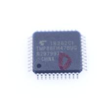 SOUND UNITED Circuits integres                                            943243101150D
