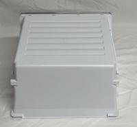 HISENSE/GORENJE Tiroirs frigo ou congel                                      HK2146391