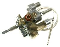 Vestel Thermostaten                                                 37022425