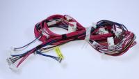 Candyhoover Kabelboom                                                    41043465