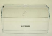 Boschsiemens Deur / klep / deksel                                         00265198