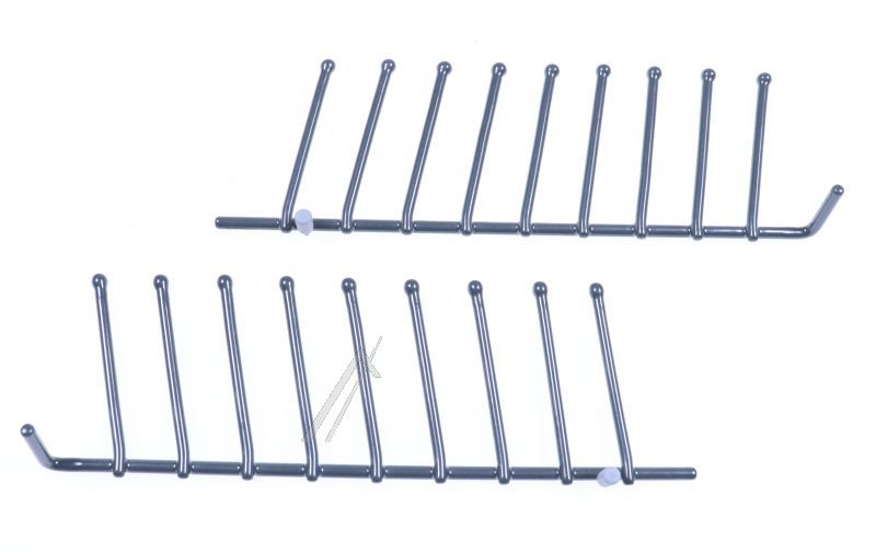 Boschsiemens Vaatwasserkorf toebehoren                                    12024942
