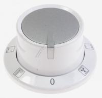 BEKO/GRUNDIG/ARCELIK Knop                                                         C00914903
