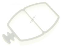 BEKO/GRUNDIG/ARCELIK Abstandhalter                                                C00875483