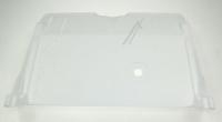 Boschsiemens Afdekkap behuizing                                           00243851