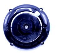 Samsung Volets de logement des piles                                 GH8231801A