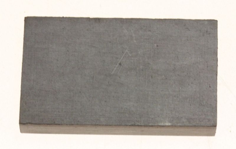 DeLonghi Magneet                                                      KW671677