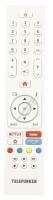 Vestel Afstandsbediening                                            23546554