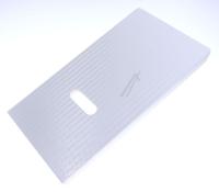 Samsung Tv-standaard                                                 BN9655030A