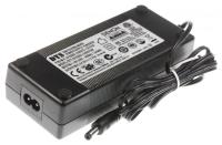 SOUND UNITED Netadapters                                                  978693100280S